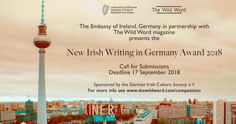 20180815_New Irish Writing in Germany Award 2018.jpg